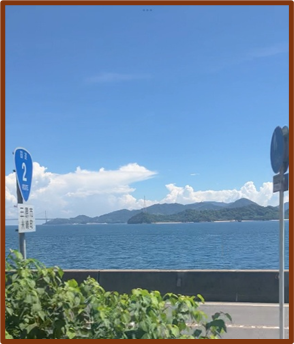 海と山の景色

AI 生成コンテンツは誤りを含む可能性があります。