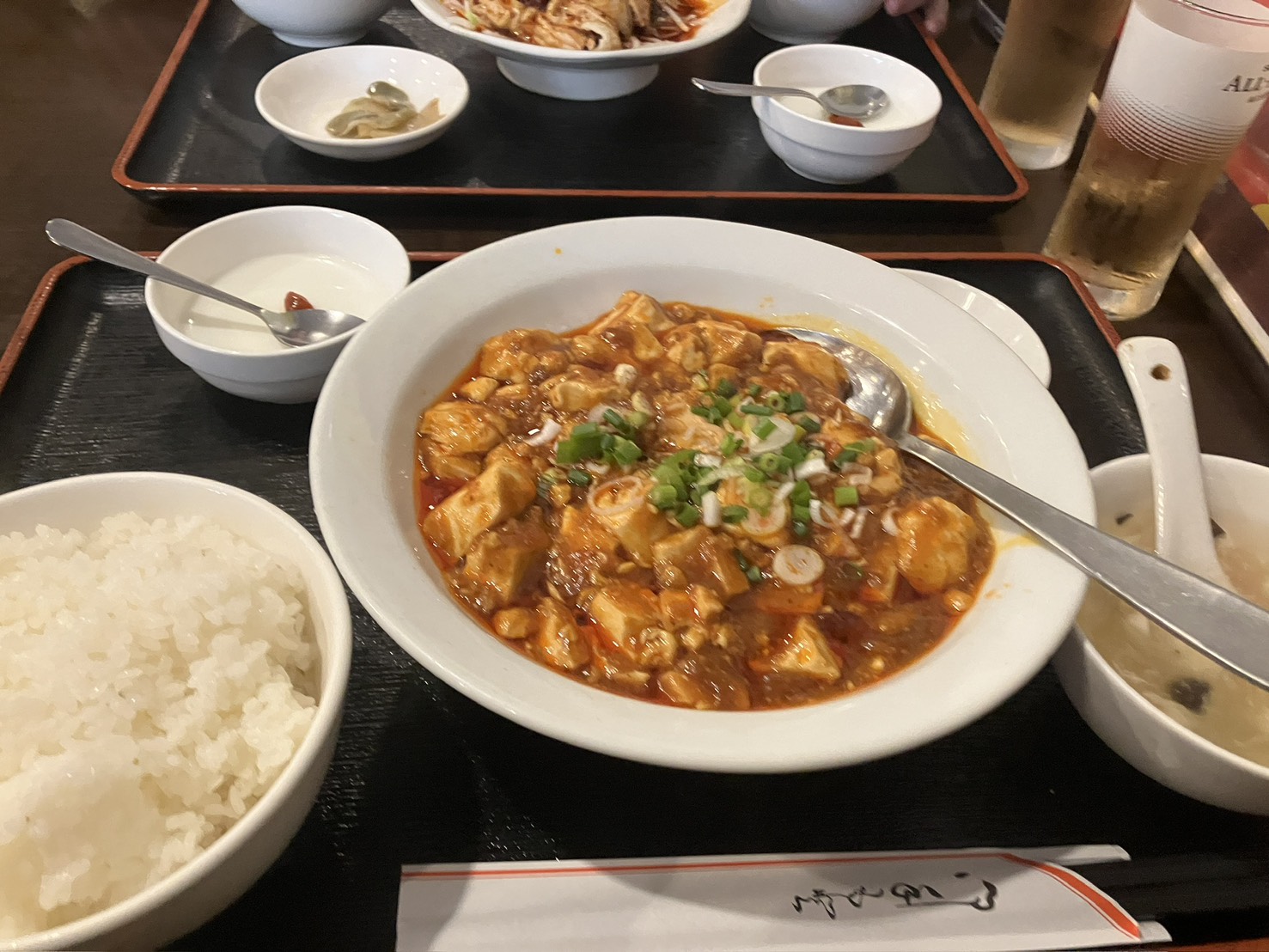 飲食店